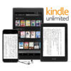 Kindle Unlimited