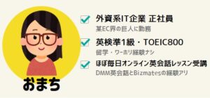 Amazon社員が口にするday 1 Day2 の意味とは